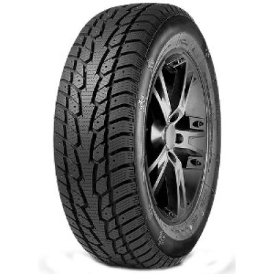 Torque TQ023 185/70 R14