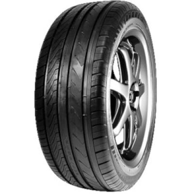 Torque TQ-HP701
