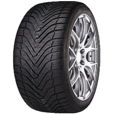 Gripmax SureGrip A/S 245/50 R19