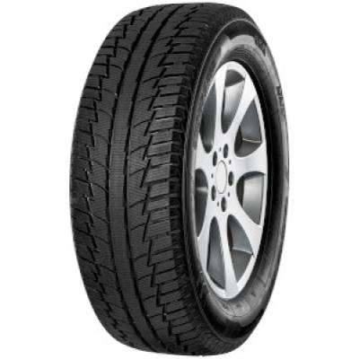 Superia Bluewin SUV 2 275/40 R20