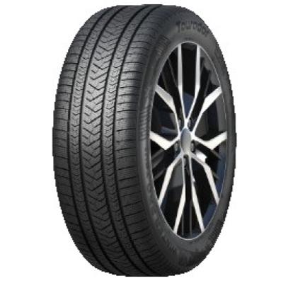 Tourador Winter Pro TSU1 275/40 R20