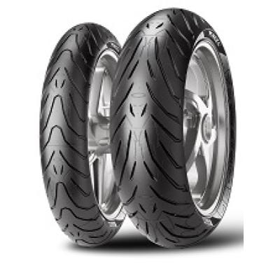 Pirelli Angel ST 160/60 ZR17