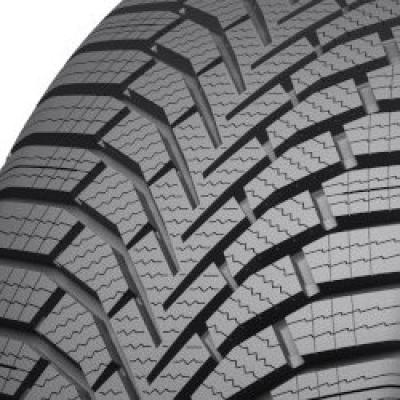 Dynamo Winter 175/65 R13
