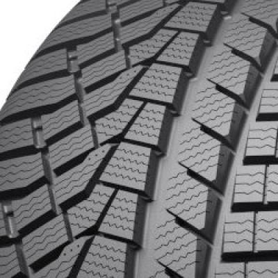 Dynamo Winter Sport 225/45 R17