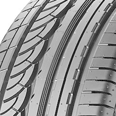 Nankang AS-1 215/60 R17