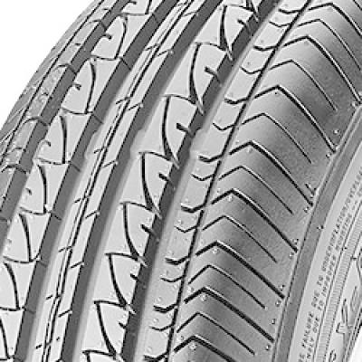 Nankang CX-668 155/80 R12