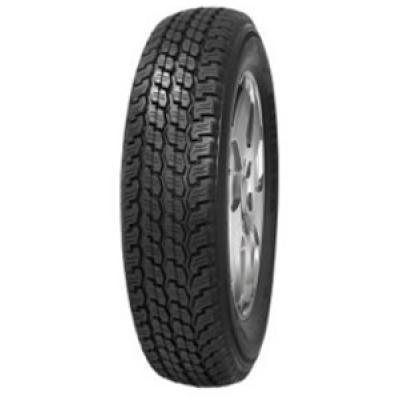 Tristar Radial RF07 205/80 R16