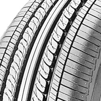 Nankang Remex RX-615 215/65 R15