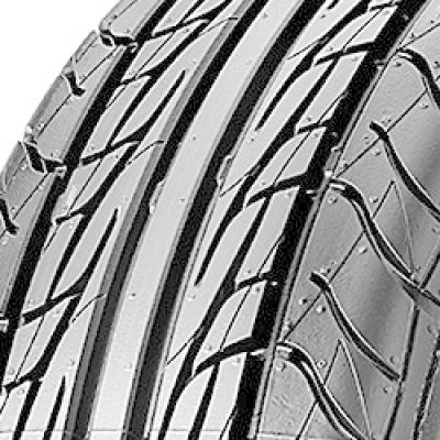 Nankang Toursport XR611 175/80 R15
