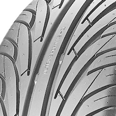Nankang Ultra Sport NS-2 185/35 R17