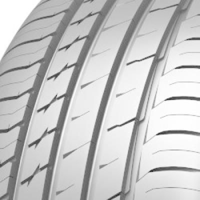 Sailun Atrezzo Elite SH32 195/50 R15