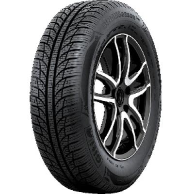 Giti AllSeason City 195/50 R15