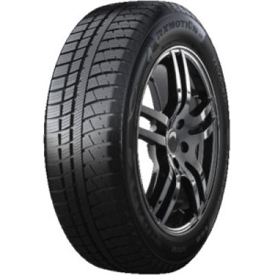 Roadx Rxmotion 4S 235/60 R18
