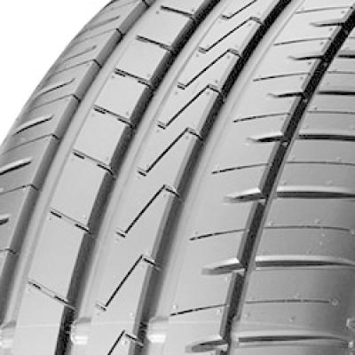 Falken AZENIS FK510 blk 265/35 ZR21