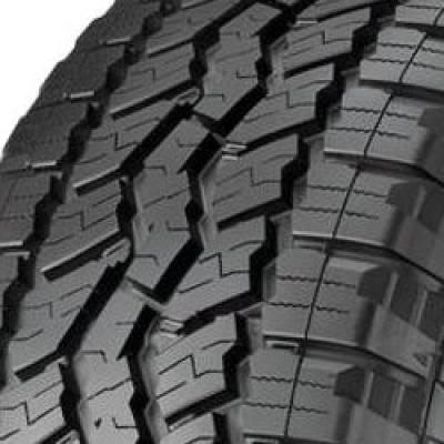 Falken WILDPEAK A/T AT3WA blk 235/85 R16