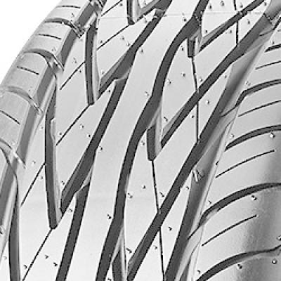 Toyo Proxes 4 195/45 R17