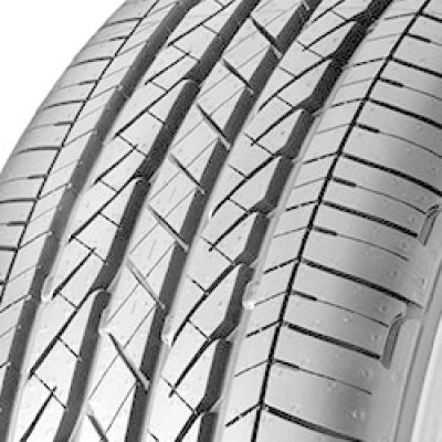 Bridgestone Dueler H/P Sport AS 215/60 R17