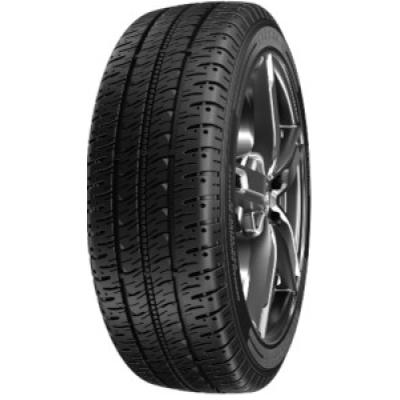Syron Merkep 2X 205/75 R16