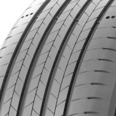 Michelin E Primacy 2 225/45 R19