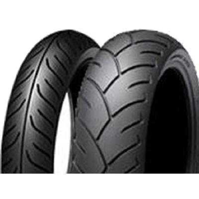 Dunlop D423 F 130/70 R18