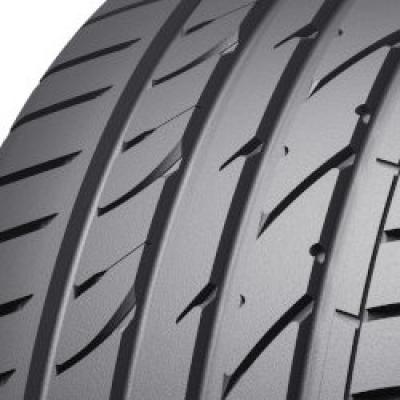 Sailun Atrezzo ZSR 215/35 R18