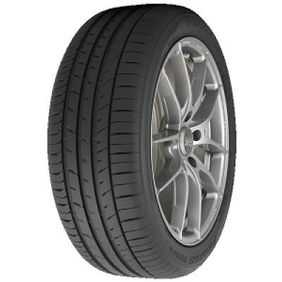 Toyo Proxes Sport A 225/50 ZR17