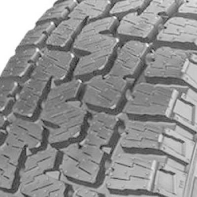 Pirelli Scorpion All Terrain Plus wl 275/60 R20