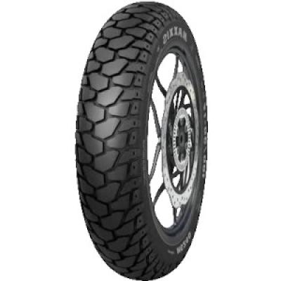 Maxxis M-6240 Maxxplore 130/80 D17