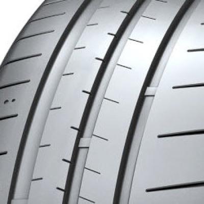 Hankook Ventus S1 Evo Z K129 sbl 265/40 ZR21
