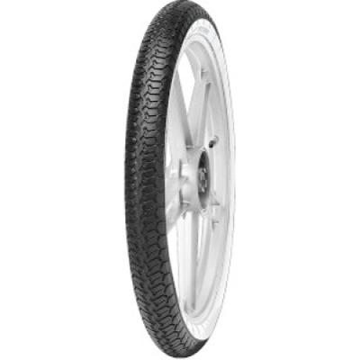 Mitas B8 ww 2.25 D16