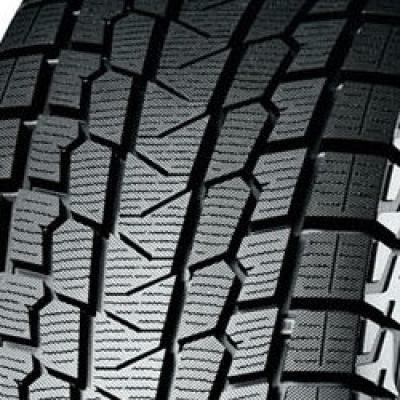 Yokohama Ice Guard IG53 255/50 R21
