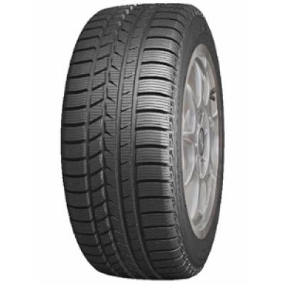 Roadstone Winguard Sport 205/55 R16