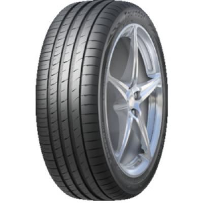 Tourador X Speed TU1 255/35 ZR19