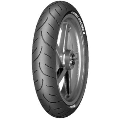 Dunlop Sportmax Qualifier II F 130/70 ZR16