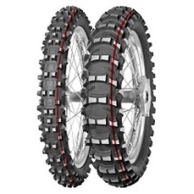 Mitas Terra Force-MX SAND 80/100 D21