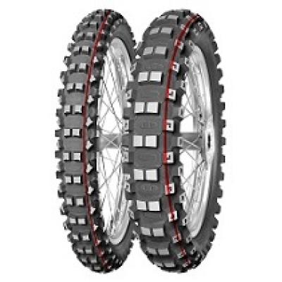 Mitas Terra Force-MX SM 80/100 D21