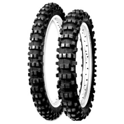 Dunlop D952 100/100 D18