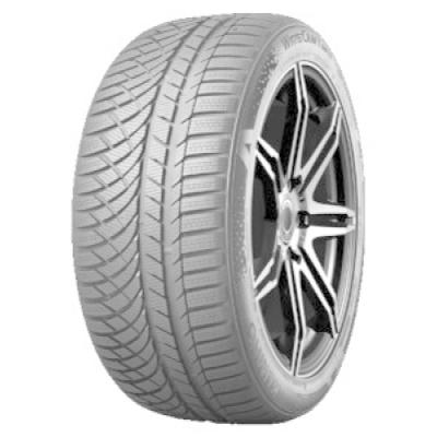 Kumho WinterCraft WP72 265/40 R20
