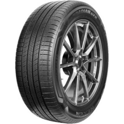 Nexen Roadian GTX 235/65 R17