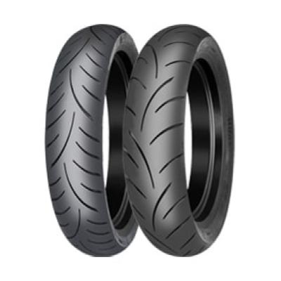 Mitas MC50 110/80 D17