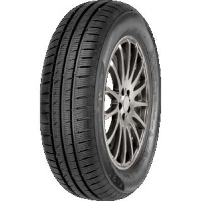 Atlas Polarbear HP 155/70 R13