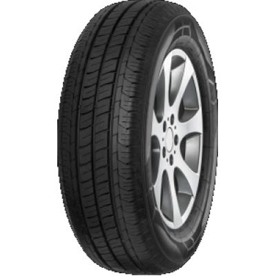 Atlas Green Van 2 185/75 R16