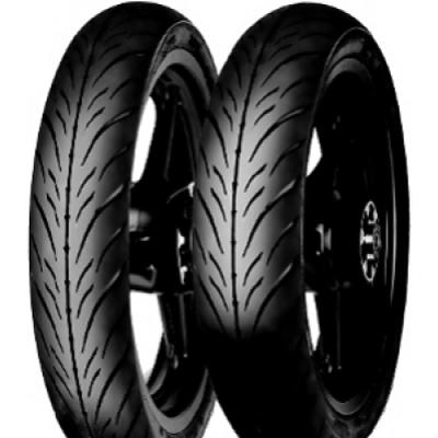 Mitas MC25 130/70 D17