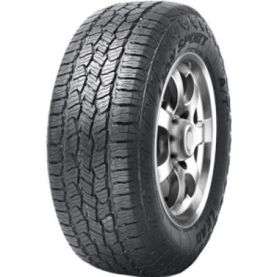 Leao Lion Sport A/T100 235/75 R15