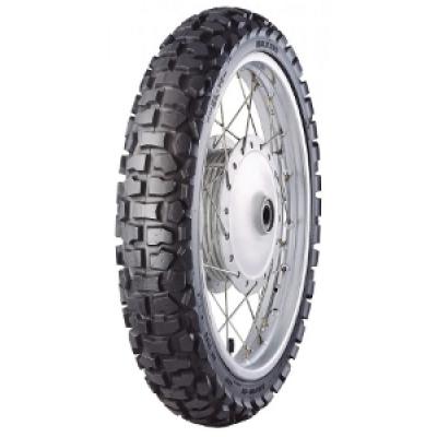 Maxxis M6034 110/80 D18