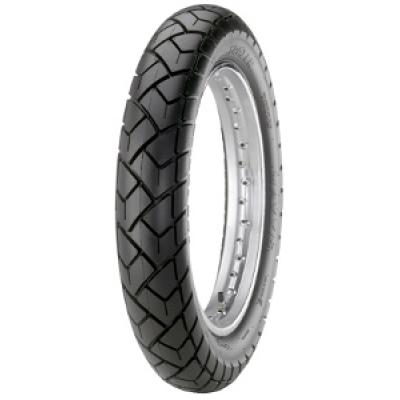 Maxxis M6017 130/80 D17
