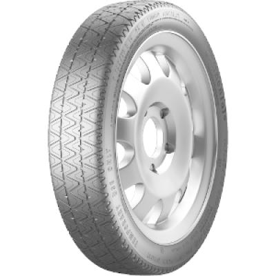 Continental sContact 145/80 R19