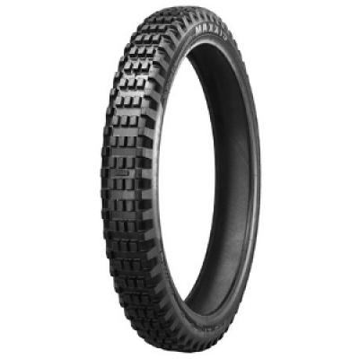 Maxxis M7319 2.75 D21