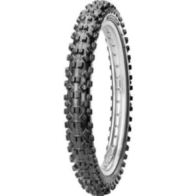 Maxxis M7313 Maxcross 90/90 D21