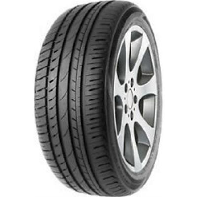 Superia EcoBlue UHP 2 265/50 R19